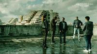 Click to watch 'Imma Against All' (popup) Gomorrah